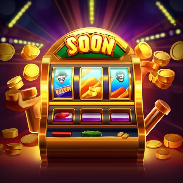ffa slot