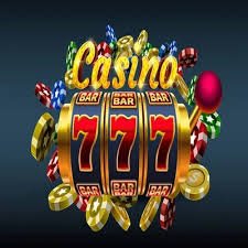 ffa slot