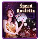 ffa slot