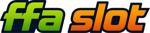 FFA Slot